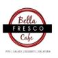 Bella Fresco Cafe Arboretum