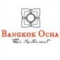 Bangkok Ocha