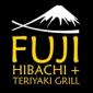 Fuji Hibachi & Teriyaki