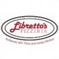 Libretto's Woodlawn