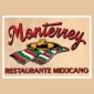 Monterrey Restaurante Mexicano