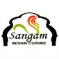 Sangam Indian Cuisine