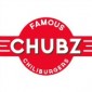 Chubz Famous Chiliburgers