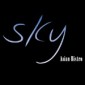 Sky Asian Bistro