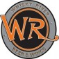 Whisky River