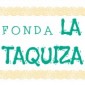 Fonda La Taquiza 
