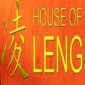 House of Leng University