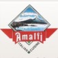 Amalfi Pizza 'N' Pasta