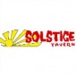 Solstice Tavern 