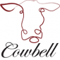 Cowbell Burger & Bar