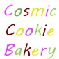 Cosmic Cookie Bakery