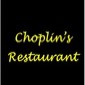 Choplin's Restaurant