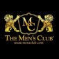 The Men's Club