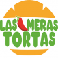 Las Meras Tortas
