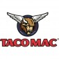 Taco Mac University