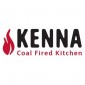 Kenna Coal Fired Kitchen