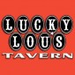Lucky Lou's