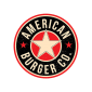 American Burger Co. South Park