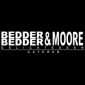 Bedder, Bedder, & Moore Montford