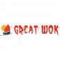 Great Wok