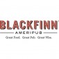 BlackFinn  Ameripub