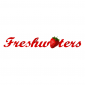 Freshwaters