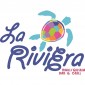 La Riviera