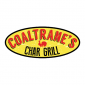 Coaltrane's Char Grill