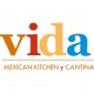 Vida Cantina