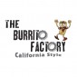 Burrito Factory University