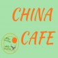 China Cafe