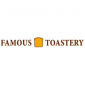 Famous Toastery Dilworth