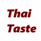 Thai Taste University