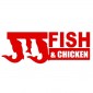 JJ Fish & Chicken