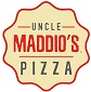 Uncle Maddio's Pizza