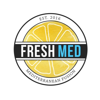 Fresh Med CATERING