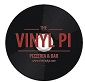 Vinyl Pi