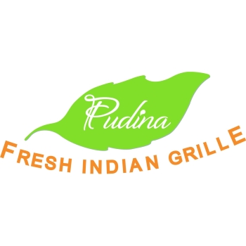 Pudina