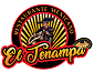 El Tenampa