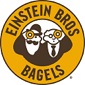 Einstein Bros. Bagels Ballantyne