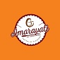Amaravati Grill