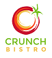 Crunch Bistro Ballantyne