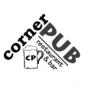 Corner Pub