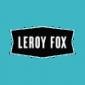 Leroy Fox